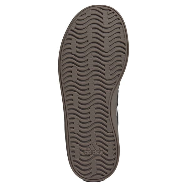 Adidas Valmentajat Vl Court 3.0 Valkoinen EU 31 1/2