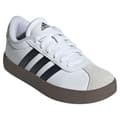 Miniatyrbild 4 av 8: Adidas Utbildare Vl Court 3.0 Vit EU 32