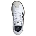 Miniatyrbild 6 av 8: Adidas Utbildare Vl Court 3.0 Vit EU 32