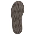 Pikkukuva 2 / 8: Adidas Valmentajat Vl Court 3.0 Valkoinen EU 34