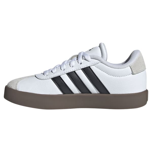 Adidas Trænere Vl Court 3.0 Hvid EU 37 1/3