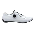 Miniatyrbillede 2 af 6: Pearl Izumi Vej Sko Attack Hvid EU 37 Kvinde
