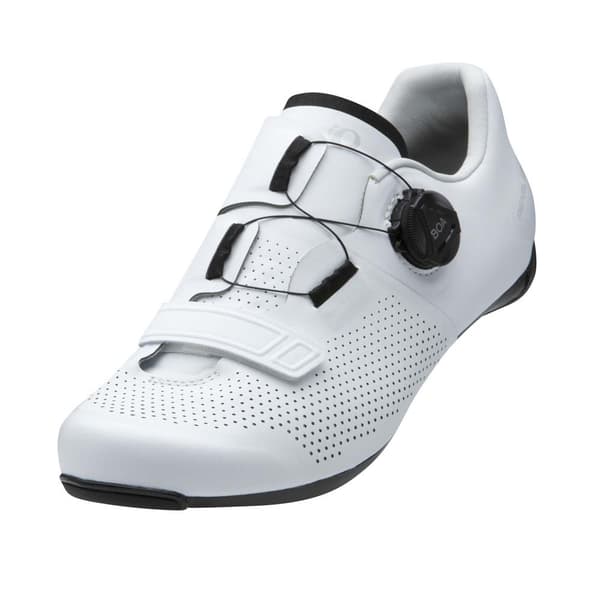 Pearl Izumi Vägskor Attack Vit EU 39 Kvinna