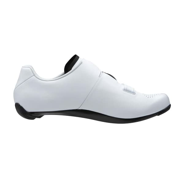 Pearl Izumi Vägskor Attack Vit EU 39 Kvinna