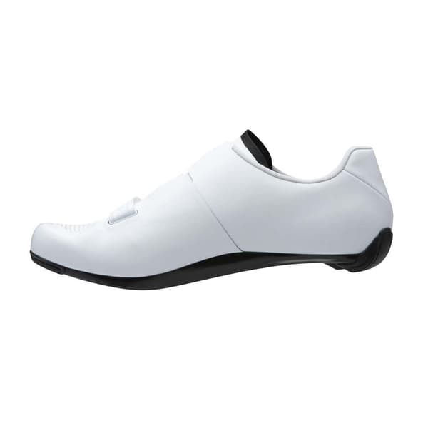 Pearl Izumi Vägskor Attack Vit EU 39 Kvinna