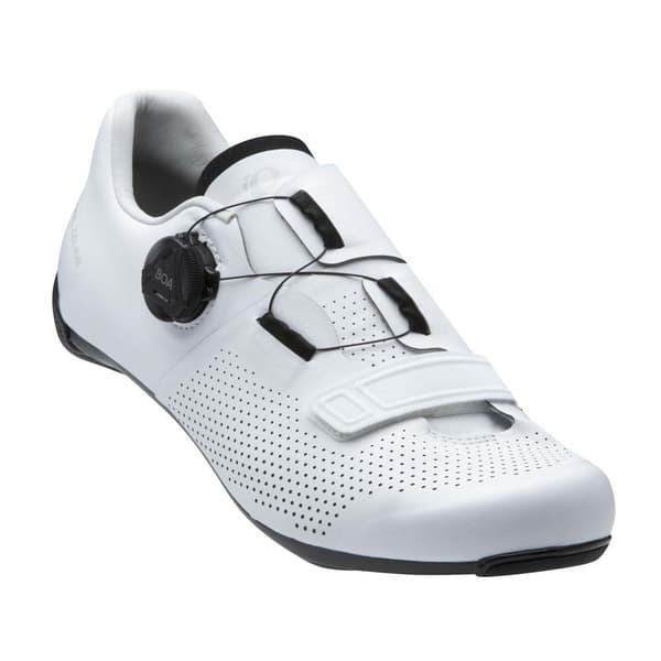 Pearl Izumi Vägskor Attack Vit EU 39 Kvinna