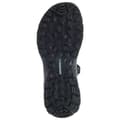 Pikkukuva 2 / 8: Merrell Sandaalit Cedrus Convertible Iii Musta EU 39 Nainen