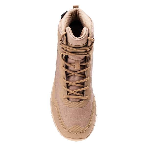 Magnum Vandrestøvler Bondsteel Mid Wp C Beige EU 42 Mand
