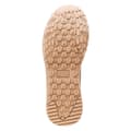 Miniatyrbillede 2 af 7: Magnum Vandrestøvler Bondsteel Mid Wp C Beige EU 42 Mand