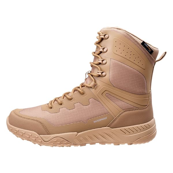 Magnum Kängor Bondsteel High Wp C Beige EU 43 Man
