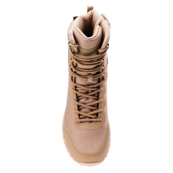 Magnum Kängor Bondsteel High Wp C Beige EU 43 Man