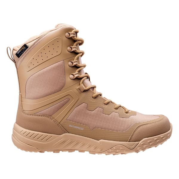 Magnum Kängor Bondsteel High Wp C Beige EU 43 Man