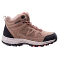 Pikkukuva 3 / 7: Hi-tec Vaelluskengät Lamite Mid Wp Beige EU 38 Nainen
