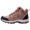 Pikkukuva 4 / 7: Hi-tec Vaelluskengät Lamite Mid Wp Beige EU 38 Nainen