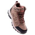 Pikkukuva 5 / 7: Hi-tec Vaelluskengät Lamite Mid Wp Beige EU 38 Nainen