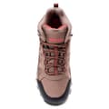 Pikkukuva 6 / 7: Hi-tec Vaelluskengät Lamite Mid Wp Beige EU 38 Nainen