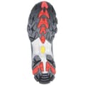 Miniatyrbild 2 av 2: Zamberlan Vandringsskor 1996 Vioz Lux Goretex Rr Svart EU 45 Man