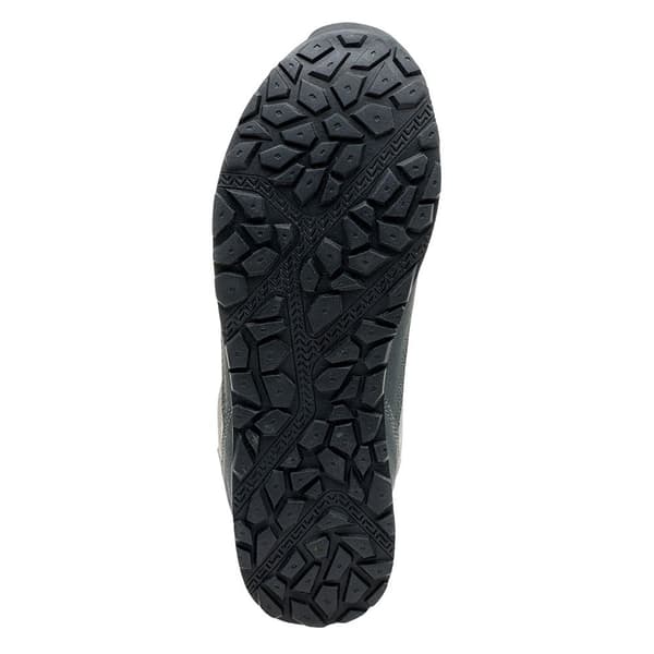 Hi-tec Vaelluskengät Midora Mid Wp Harmaa EU 40 Nainen