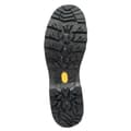 Pikkukuva 2 / 2: Zamberlan Vaelluskengät 960 Guide Goretex Rr Ruskea EU 45 Mies