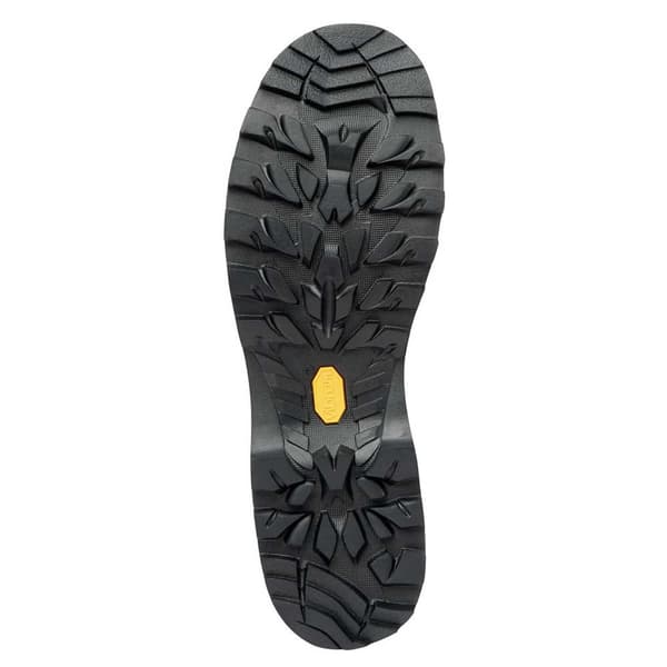 Zamberlan Vaelluskengät 960 Guide Goretex Rr Ruskea EU 45 Mies