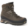 Pikkukuva 1 / 2: Zamberlan Vaelluskengät 960 Guide Goretex Rr Ruskea EU 45 Mies