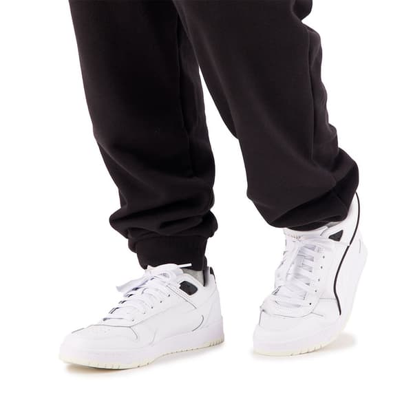 Puma Utbildare Rbd Game Low Vit EU 42 1/2 Man