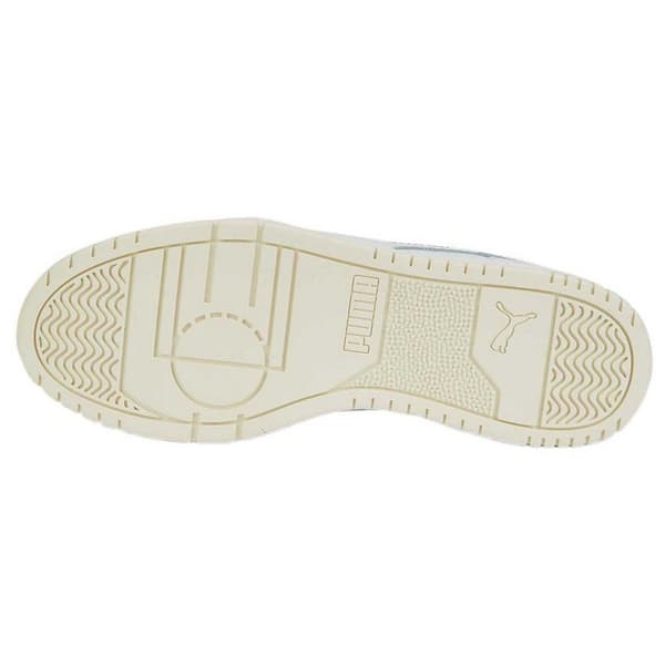 Puma Utbildare Rbd Game Low Vit EU 42 1/2 Man