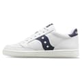 Miniatyrbillede 3 af 5: Saucony Originals Trænere Jazz Court Hvid EU 36 1/2 Mand