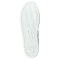 Miniatyrbillede 2 af 5: Saucony Originals Trænere Jazz Court Hvid EU 36 1/2 Mand