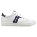 Miniatyrbillede 1 af 5: Saucony Originals Trænere Jazz Court Hvid EU 36 1/2 Mand
