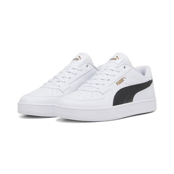 Puma Utbildare Caven 2.0 Vit EU 44 1/2 Man