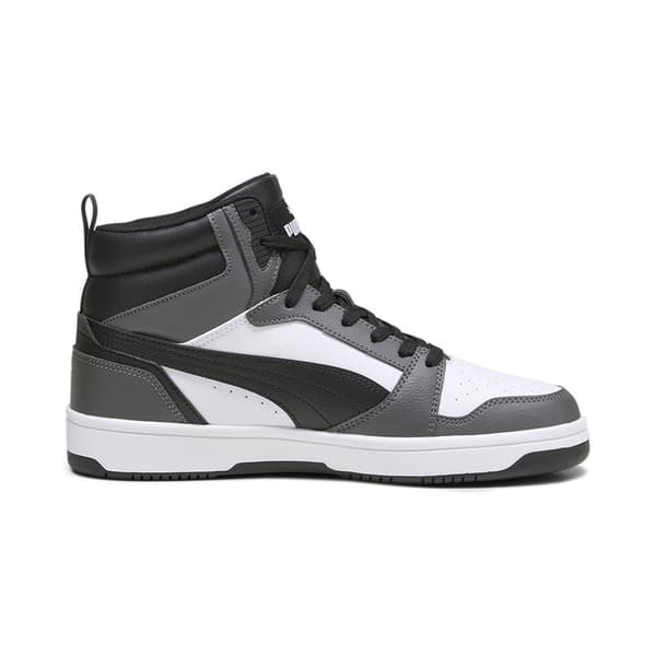 Puma Utbildare Rebound V6 Grå EU 44 Man