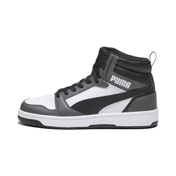 Puma Utbildare Rebound V6 Grå EU 44 Man