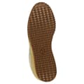 Pikkukuva 2 / 6: Le Coq Sportif Valmentajat Veloce I Beige EU 45 Mies
