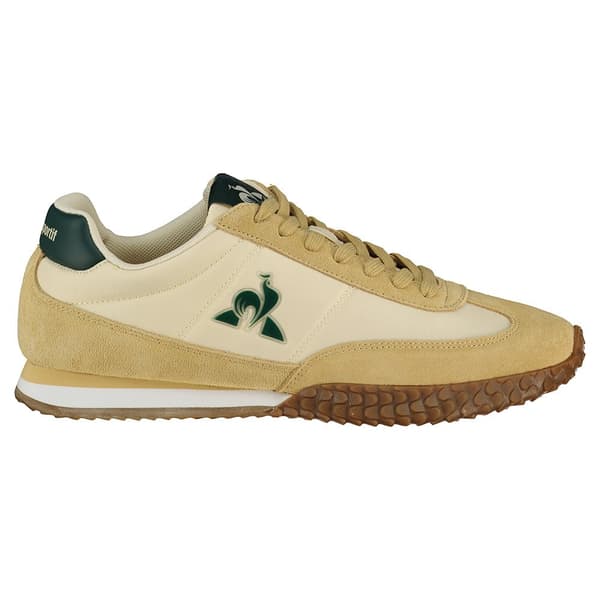 Le Coq Sportif Valmentajat Veloce I Beige EU 45 Mies