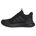 Pikkukuva 3 / 8: Adidas Lenkkitossut X Plr Path Musta EU 36 2/3 Poika