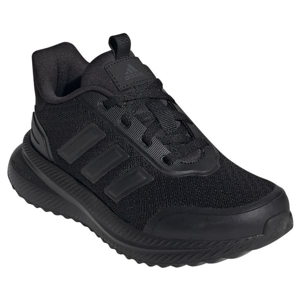 Adidas Lenkkitossut X Plr Path Musta EU 36 2/3 Poika