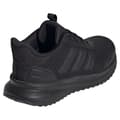 Pikkukuva 5 / 8: Adidas Lenkkitossut X Plr Path Musta EU 36 2/3 Poika