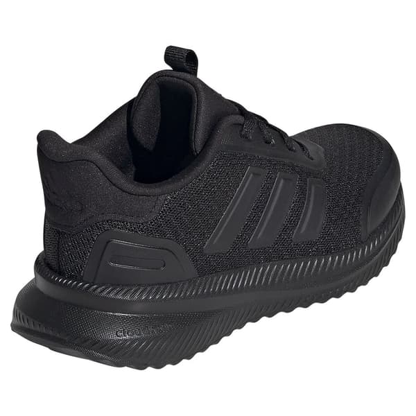 Adidas Lenkkitossut X Plr Path Musta EU 36 2/3 Poika