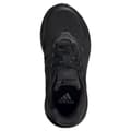 Pikkukuva 6 / 8: Adidas Lenkkitossut X Plr Path Musta EU 36 2/3 Poika