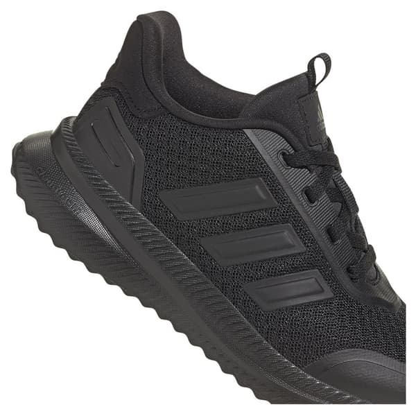 Adidas Lenkkitossut X Plr Path Musta EU 36 2/3 Poika