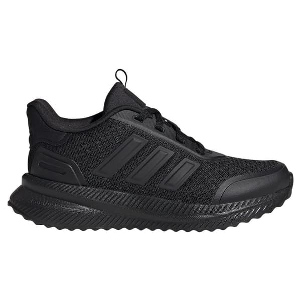 Adidas Lenkkitossut X Plr Path Musta EU 36 2/3 Poika
