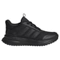 Pikkukuva 1 / 8: Adidas Lenkkitossut X Plr Path Musta EU 36 2/3 Poika