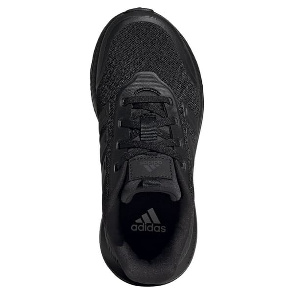 Adidas Löparskor X Plr Path Svart EU 28 1/2 Pojke