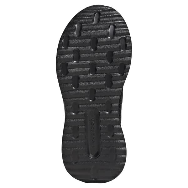 Adidas Löparskor X Plr Path Svart EU 28 1/2 Pojke