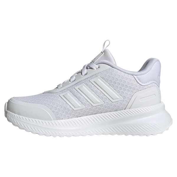 Adidas Löparskor X Plr Path Vit EU 30 1/2 Pojke