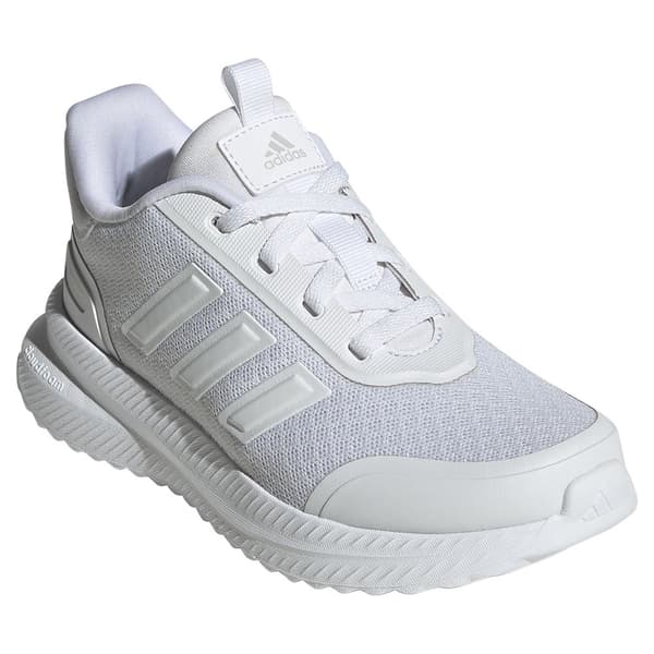 Adidas Löparskor X Plr Path Vit EU 30 1/2 Pojke