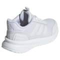 Miniatyrbild 5 av 8: Adidas Löparskor X Plr Path Vit EU 30 1/2 Pojke