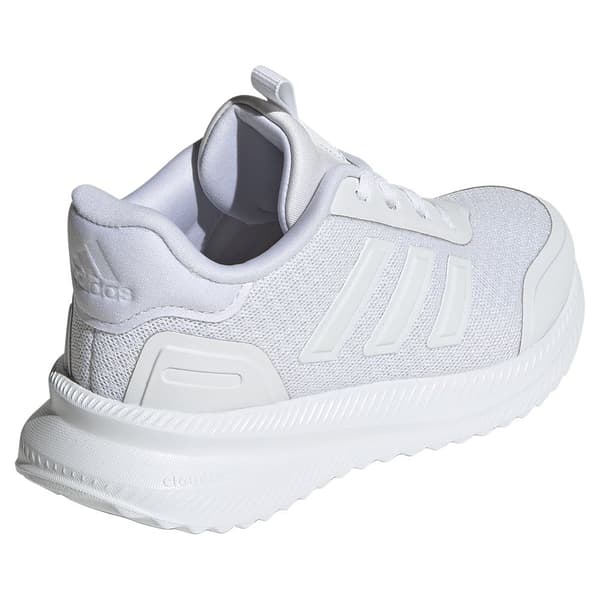 Adidas Löparskor X Plr Path Vit EU 30 1/2 Pojke