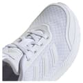 Miniatyrbild 7 av 8: Adidas Löparskor X Plr Path Vit EU 30 1/2 Pojke